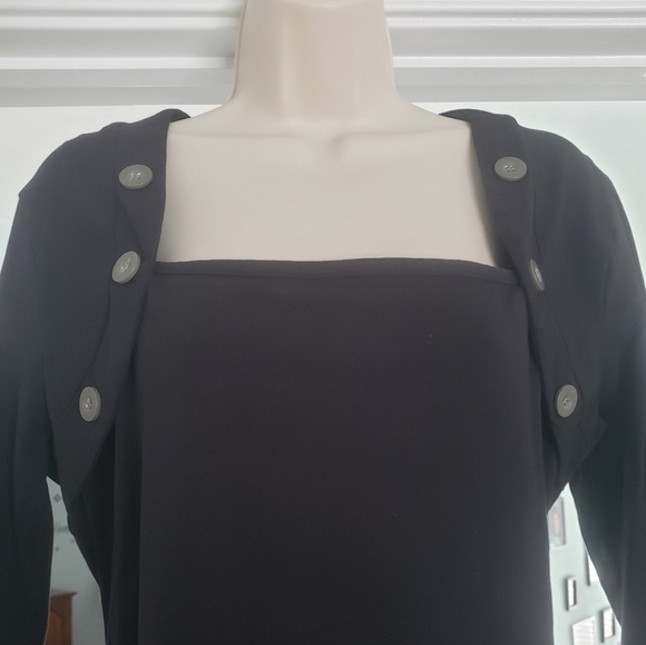 Button top - Picture 2 of 3